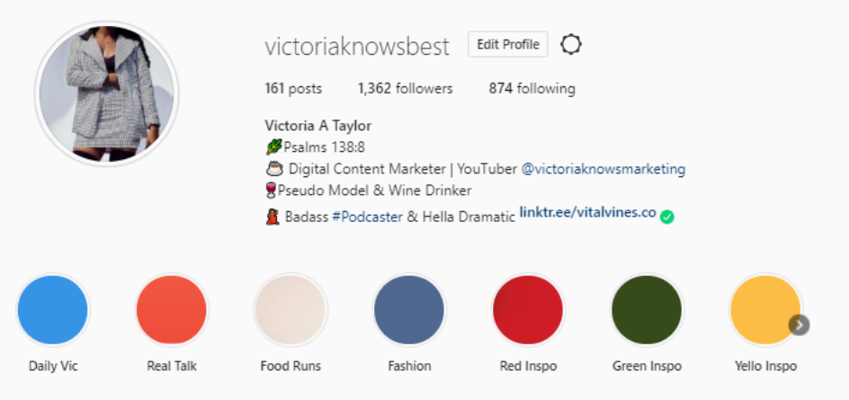 How to Become an Influencer to Grow Your Business Online