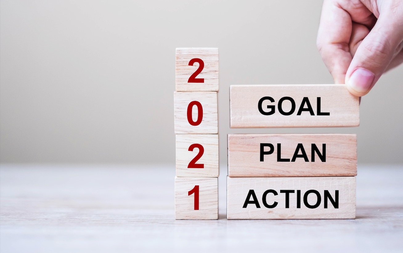 2021, 2021 business, 2021 online business, 2021 ecommerce, 2021 tips tricks trends, business tricks, ecommerce tips, marketing trends, 2021 marketing, 2021 ecommerce business, 2021 ecommerce, 2021 guide