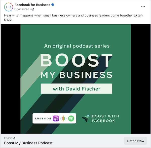 best words and phrases for marketing boost
