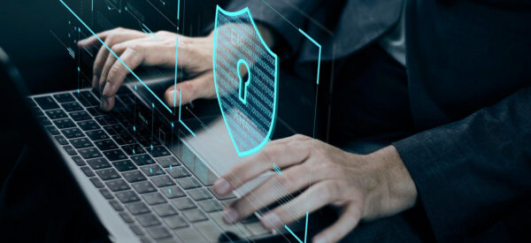 IT security