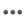 Ellipsis widget