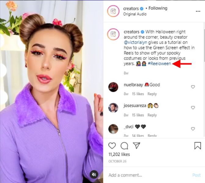 How to Become an Influencer to Grow Your Business Online