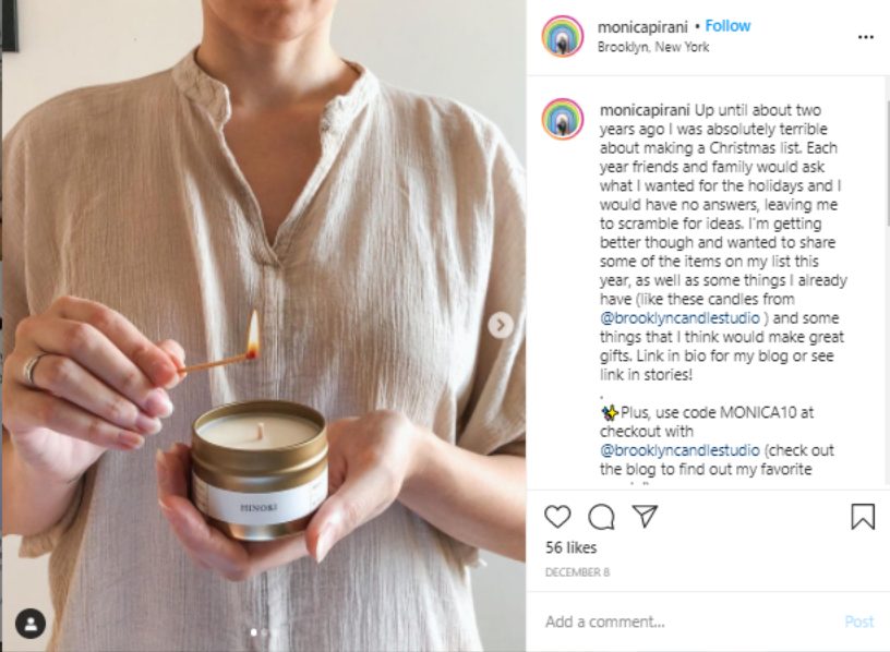 How to Become an Influencer to Grow Your Business Online