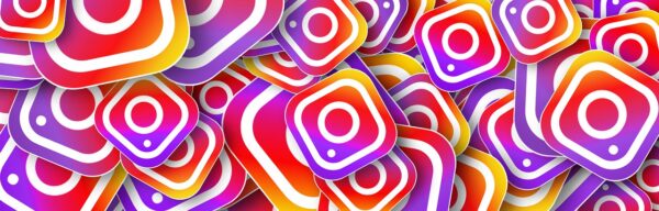 instagram engagement