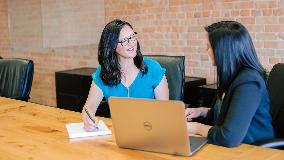 Which roles do you need on your agencys team of advisors?