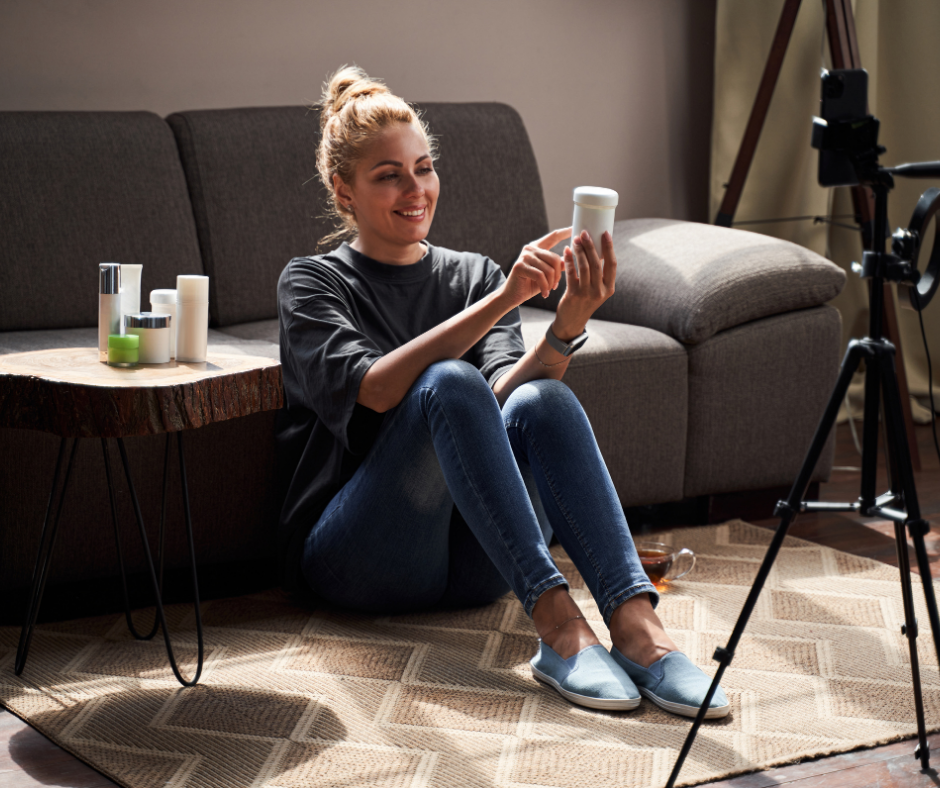 video marketing