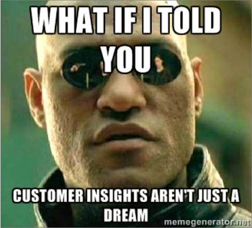 road to digital marketing success