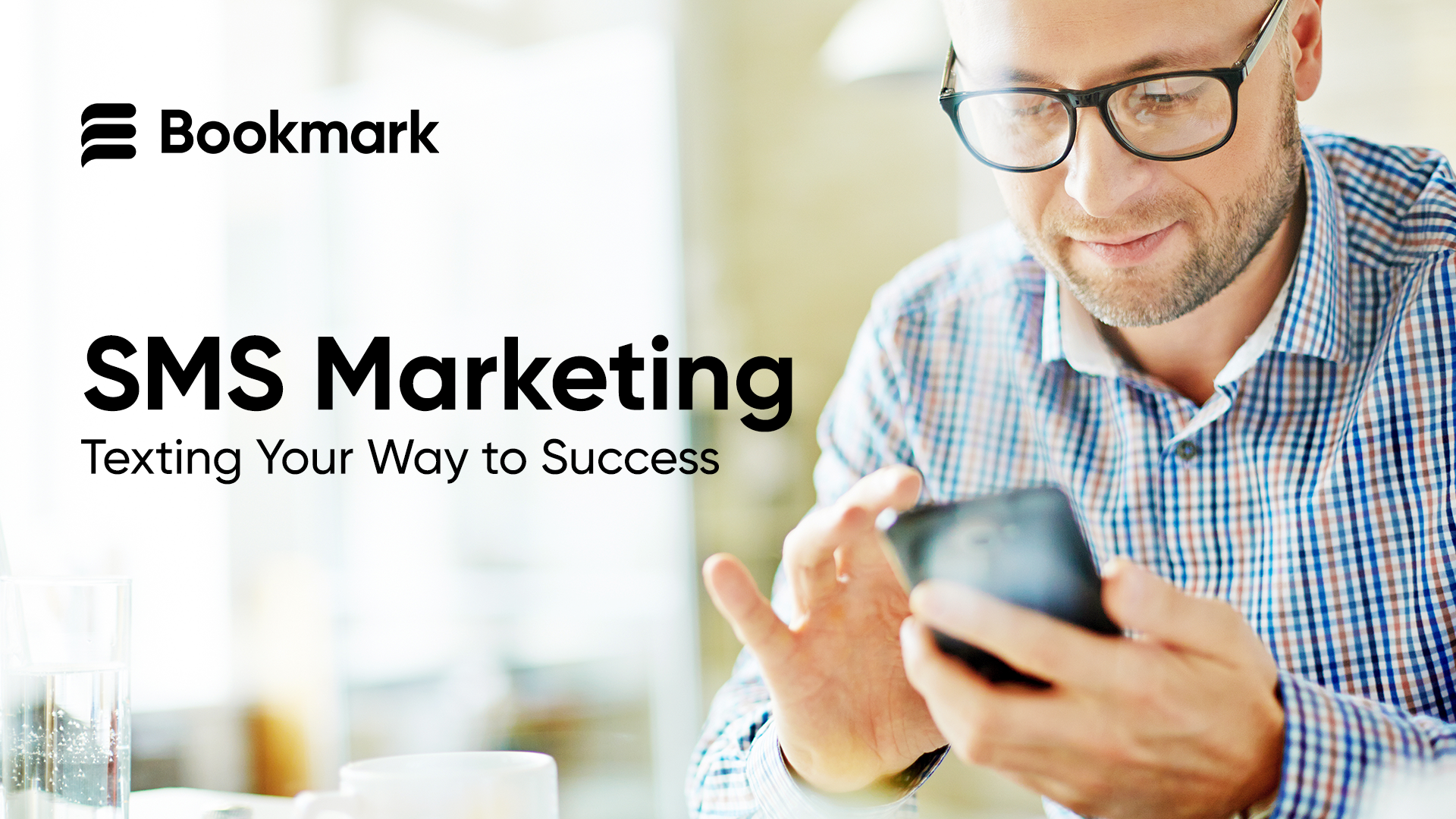 SMS Marketing, sms marketing 2021, sms marketing 101, sms, text message marketing, multi-channel marketing 2021, online business, online business marketing, sms ecommerce