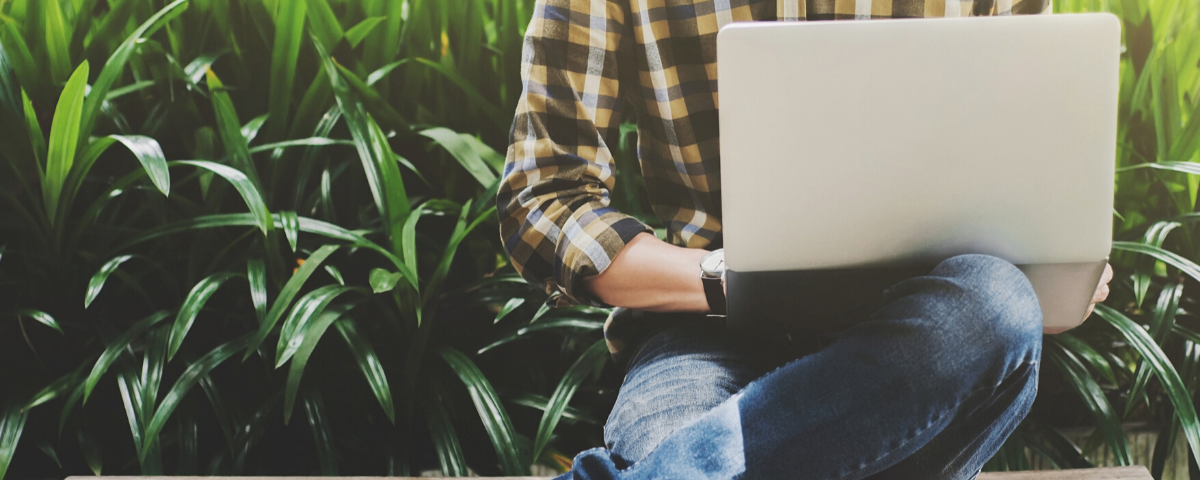 Cybersecurity Risks of Remote Workers