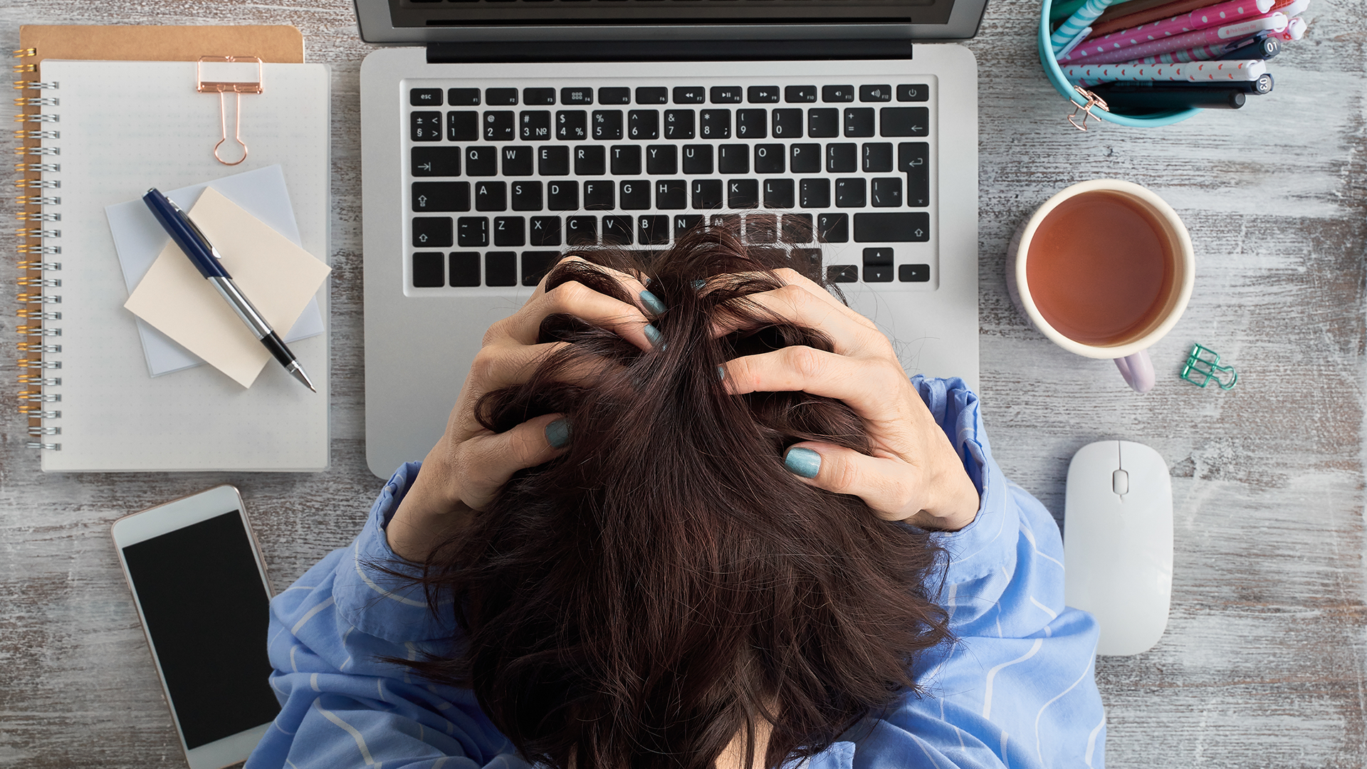 avoid burnout, burnout, burnout business, stress management, health and wellness, avoiding burnout, burnout as a business owner, mental health, mental health 2021