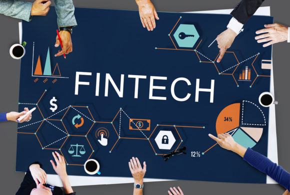mistakes FinTech Startup