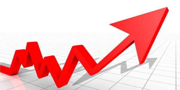 increase eCommerce sales