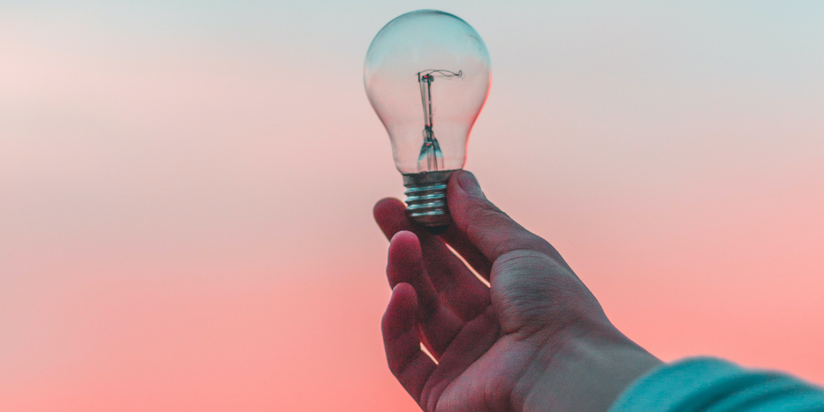 psychographics header