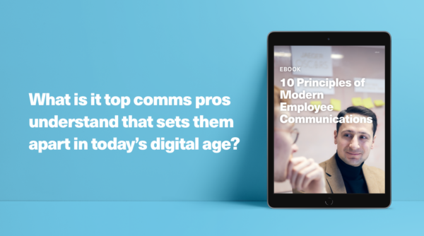Internal_Communications_Software_10-principles-of-modern-employee-communications-ebook