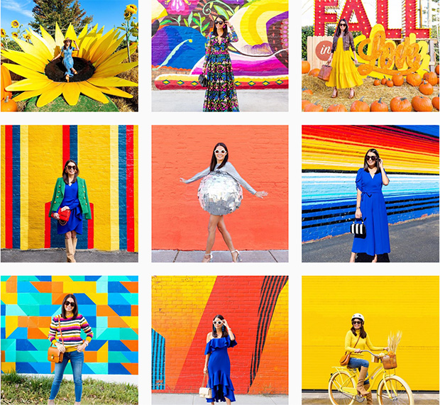 get more instagram followers