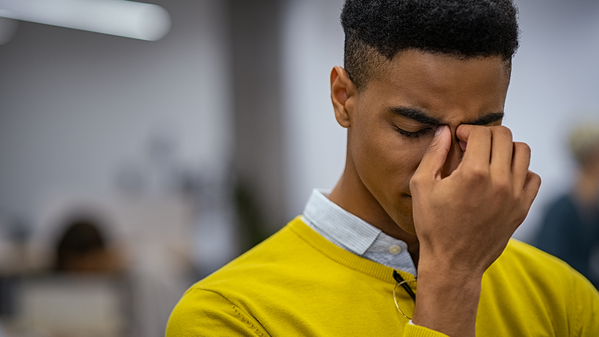 avoid burnout, burnout, burnout business, stress management, health and wellness, avoiding burnout, burnout as a business owner, mental health, mental health 2021