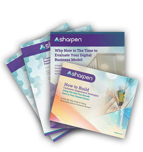 https://www.b2c.org.uk/wp-content/uploads/2021/02/toolkit_sm.png