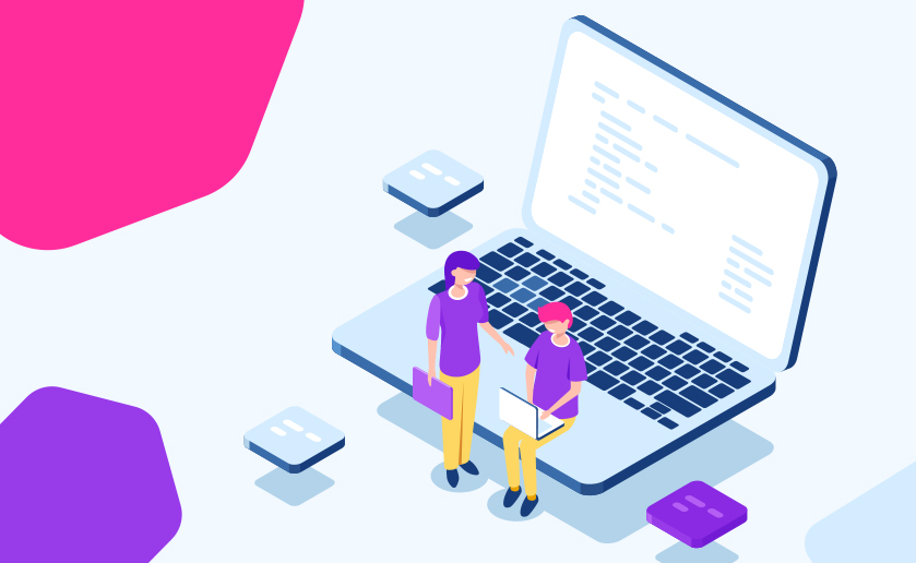 9 Key Benefits of DevOps: Explore this deep-dive into DevOps Explained as B2C explores the extensive advantages of DevOps. Find out here.