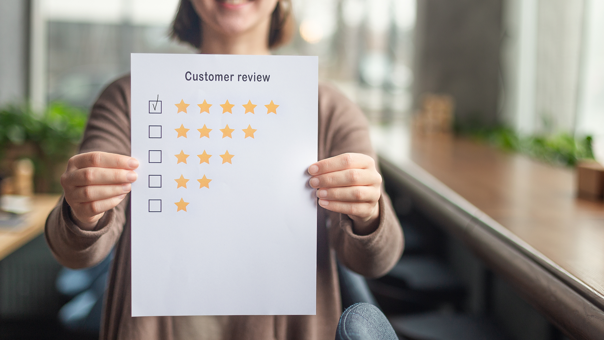 customer satisfaction, customer satisfaction 2021, customer satisfaction tips, customer satisfaction strategies, customer satisfaction e-commerce, customer, satisfaction, ecommerce customers, customer retention, customer satisfaction small businesses, small business growth, customer loyalty