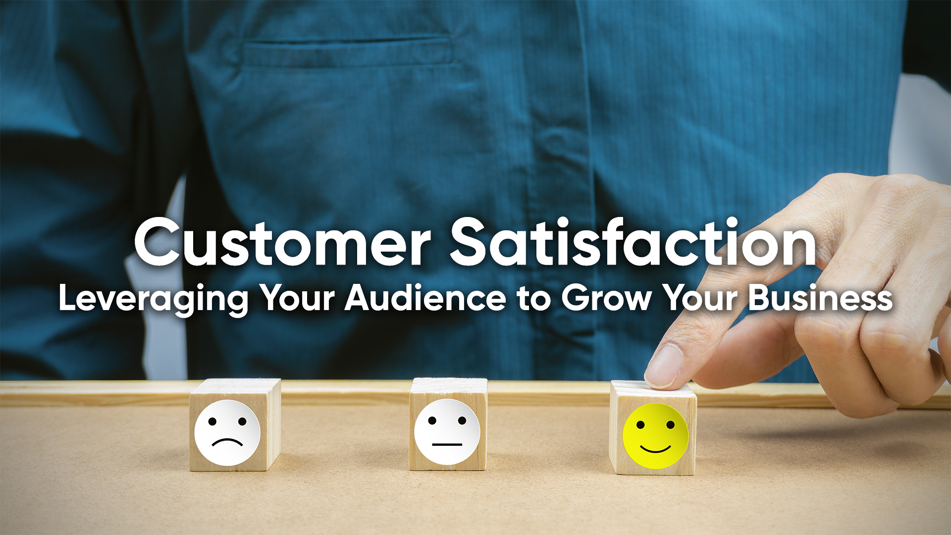 customer satisfaction, customer satisfaction 2021, customer satisfaction tips, customer satisfaction strategies, customer satisfaction e-commerce, customer, satisfaction, ecommerce customers, customer retention, customer satisfaction small businesses, small business growth, customer loyalty