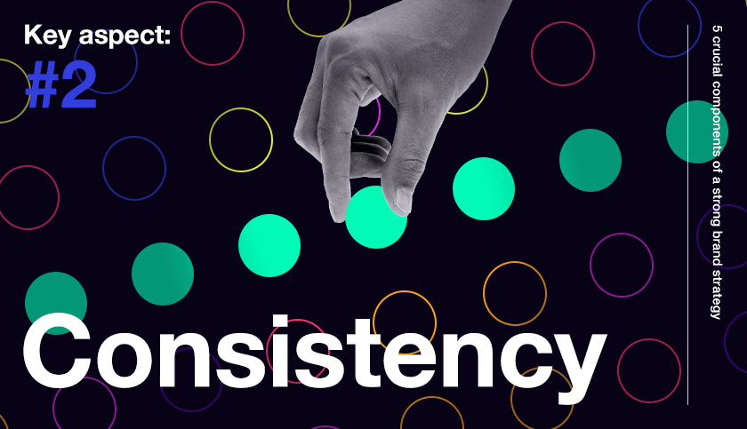 Consistency