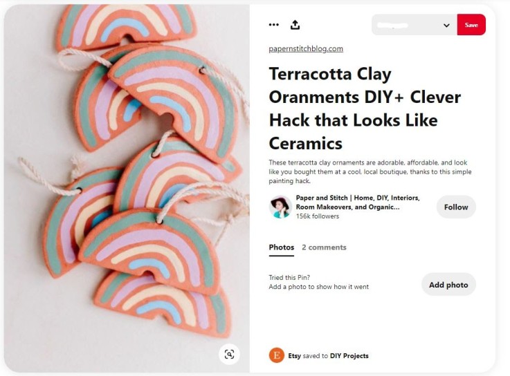 Etsy