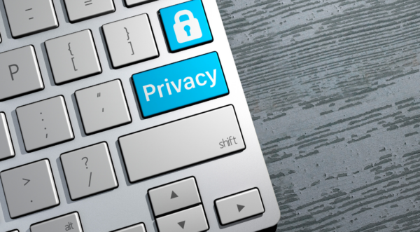Measure Protocol data privacy