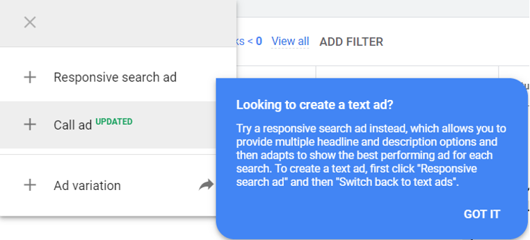RSA-google-ads-default-header