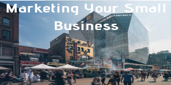 boost your business