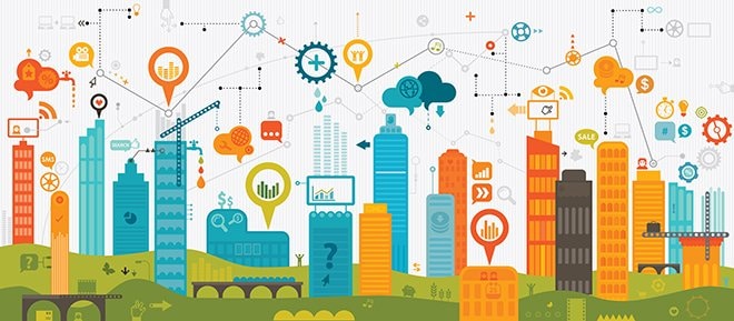 trust and credibility for your business