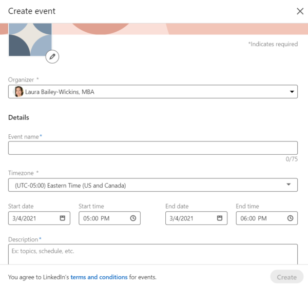 3 Lead Gen Tools for B2B Companies to Market Themselves on LinkedIn