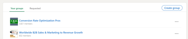 3 Lead Gen Tools for B2B Companies to Market Themselves on LinkedIn