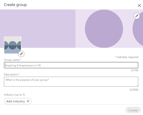 3 Lead Gen Tools for B2B Companies to Market Themselves on LinkedIn