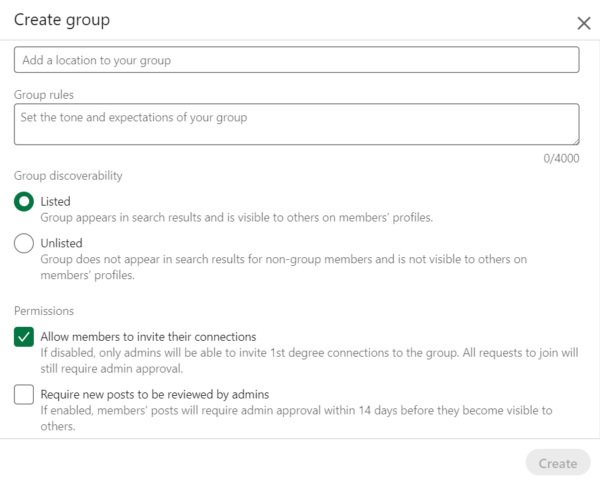 3 Lead Gen Tools for B2B Companies to Market Themselves on LinkedIn
