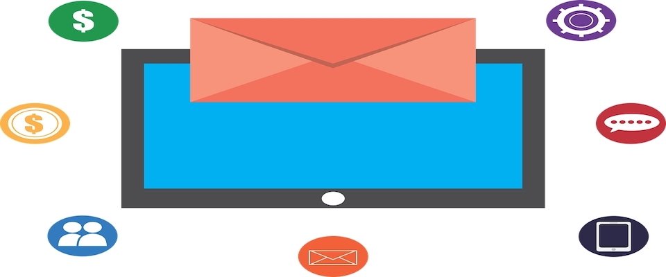 b2b email marketing strategy