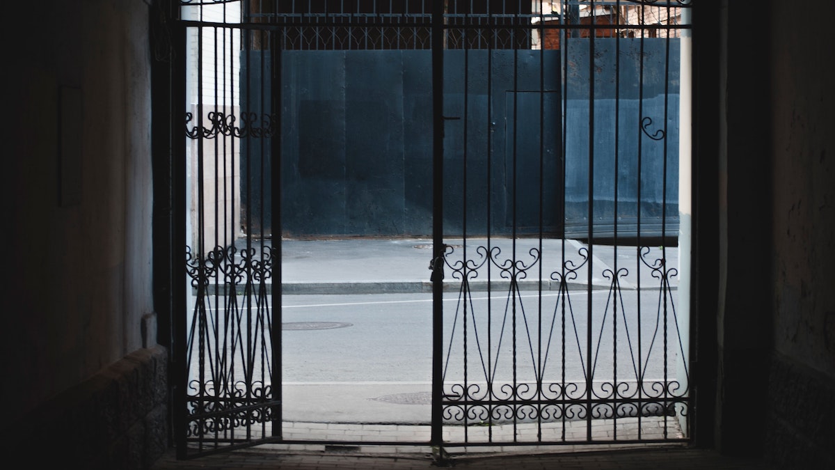 Follow these 11 tips to reduce (or even prevent) employee poaching at your agency.