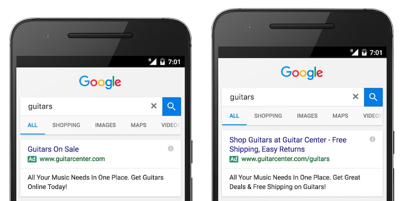 rsa-default-google-ads-standard-vs-expanded