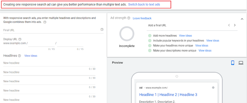 rsa-google-ads-default-switch-to-eta