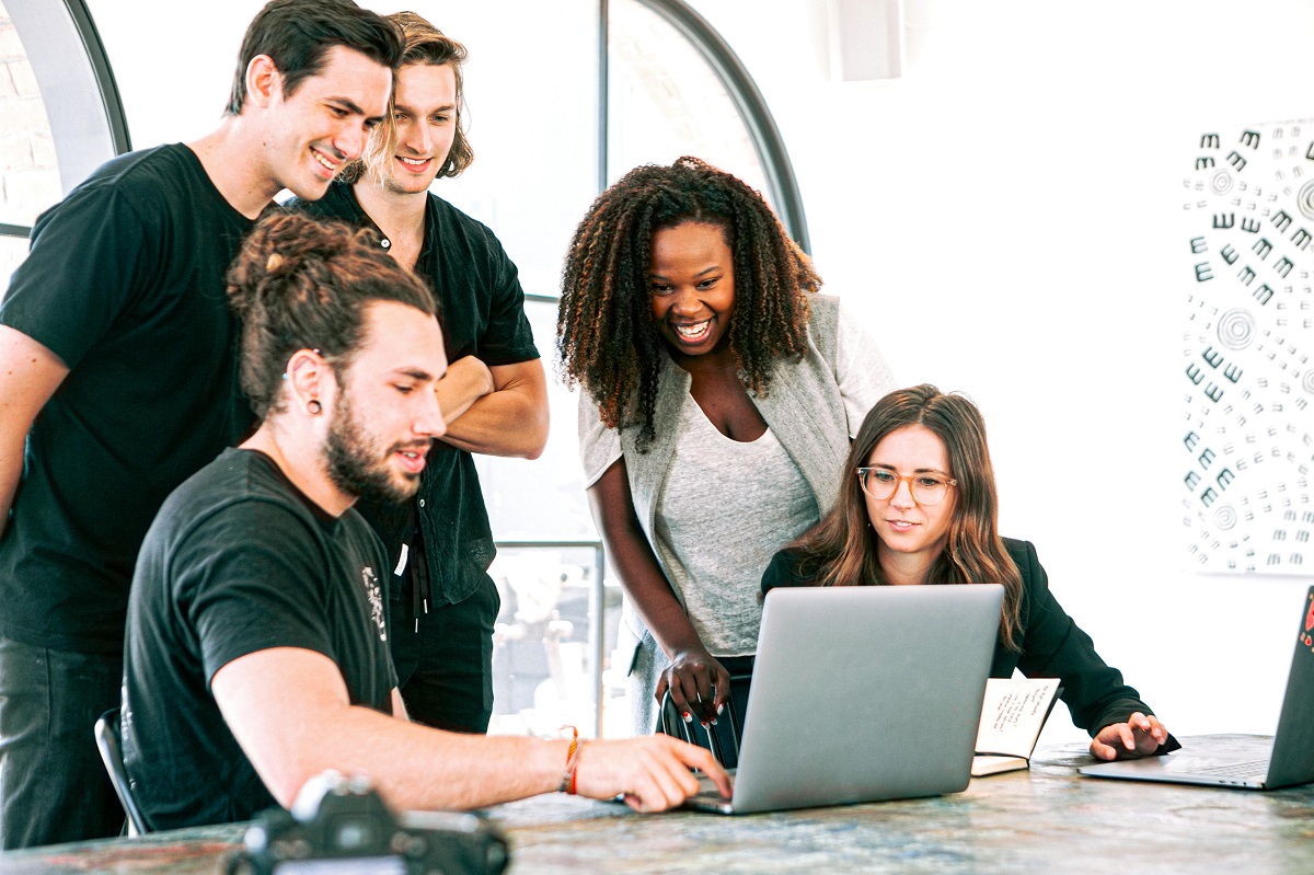 seven ways strategic planning increases productivity