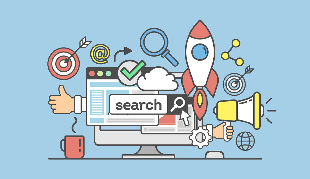 Are Questions Good For SEO?