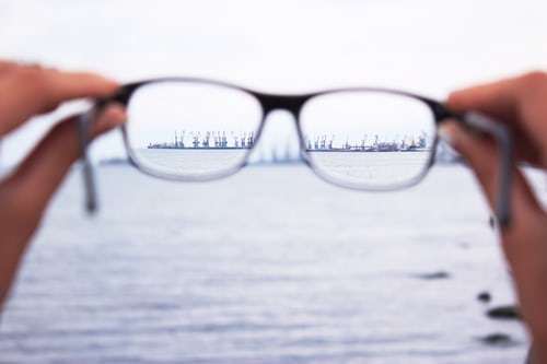Customer Focus is the Key to Successful CX Mapping