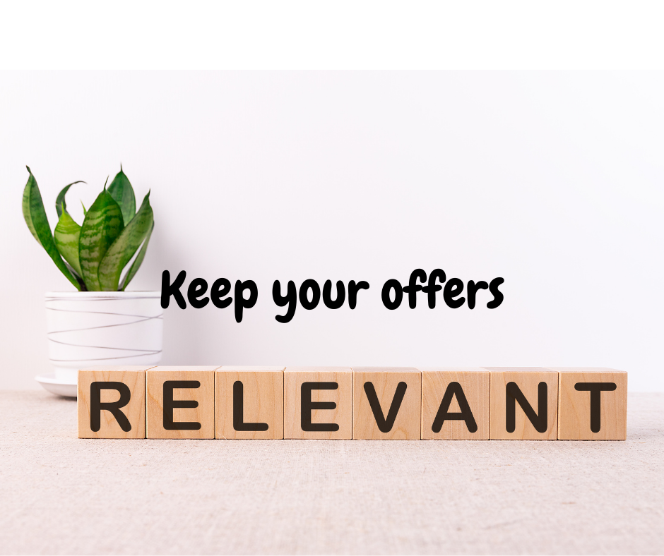 sales funnel
