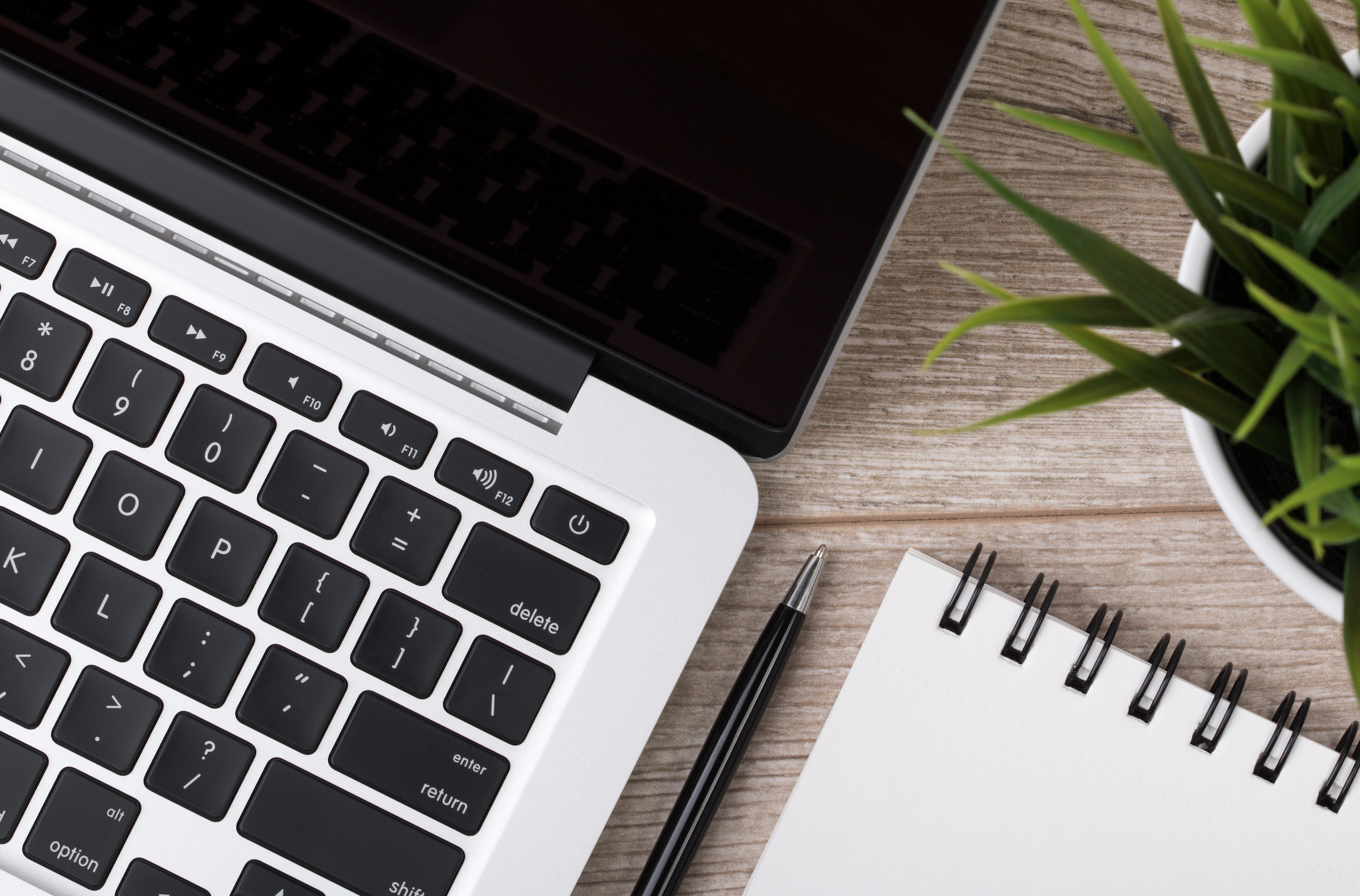 business blog, small business blog, blogging 2021, 2021 blogs, blog marketing tips, blog strategies, why business blog, blog marketing tips, blog beginner, new blog