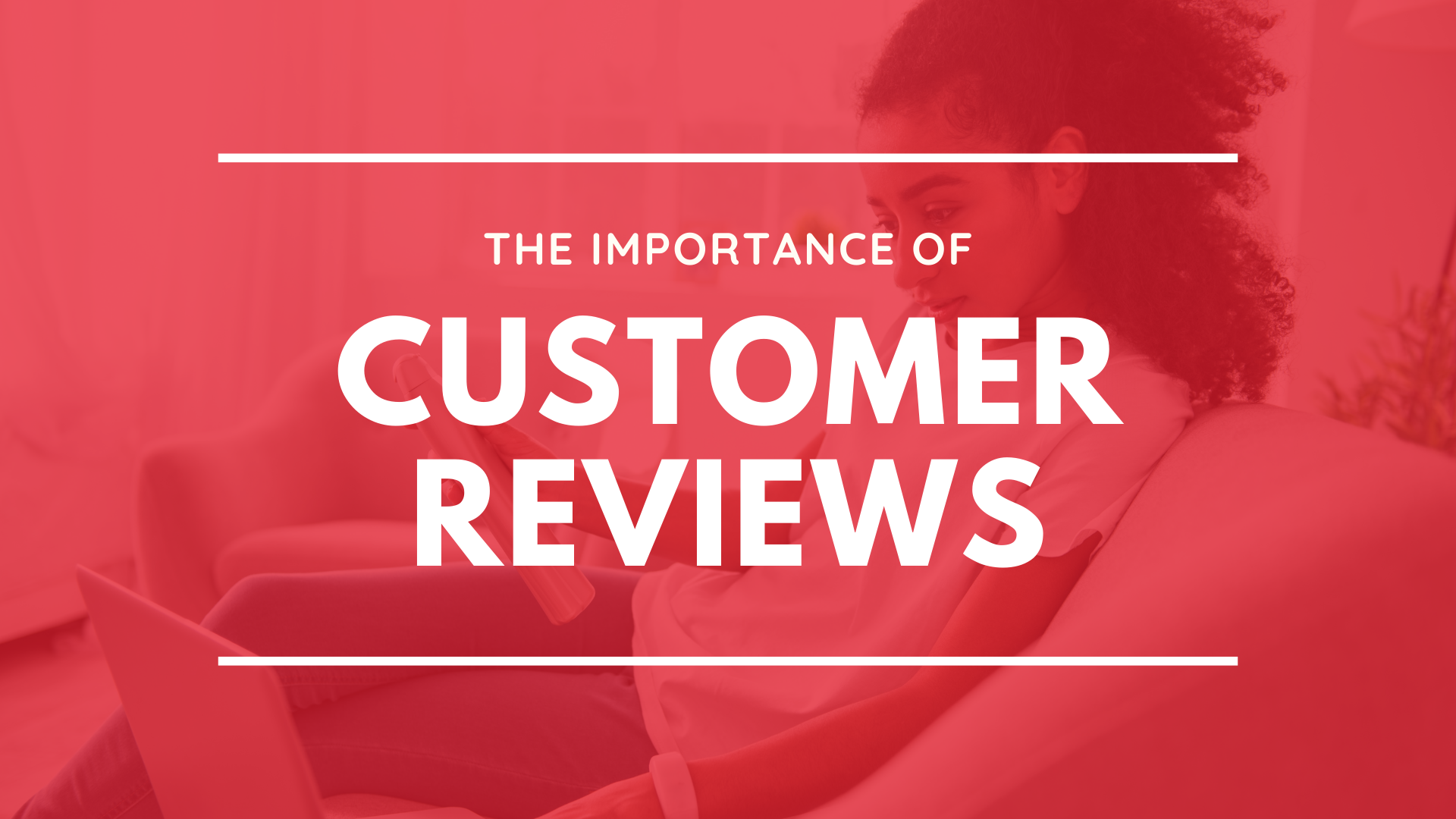 customer reviews, online reviews, ecommerce, ecommerce reviews, reviews, online store reviews, customer reviews 2021, 2021 online reviews, 2021 reviews, business reviews, website reviews, website reviews 2021