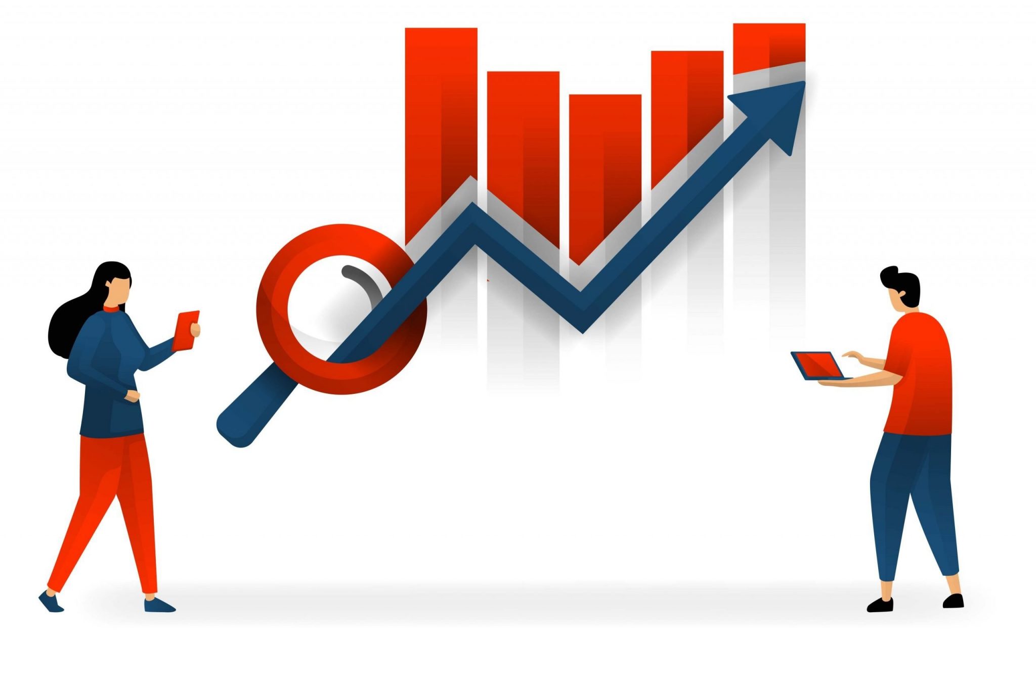 boost your sales leads