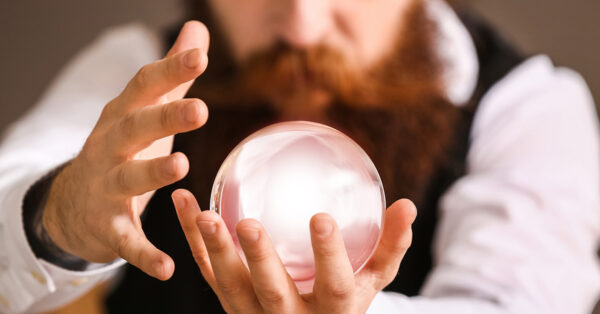 What Does the Future Hold for Agile Coaches and Trainers
