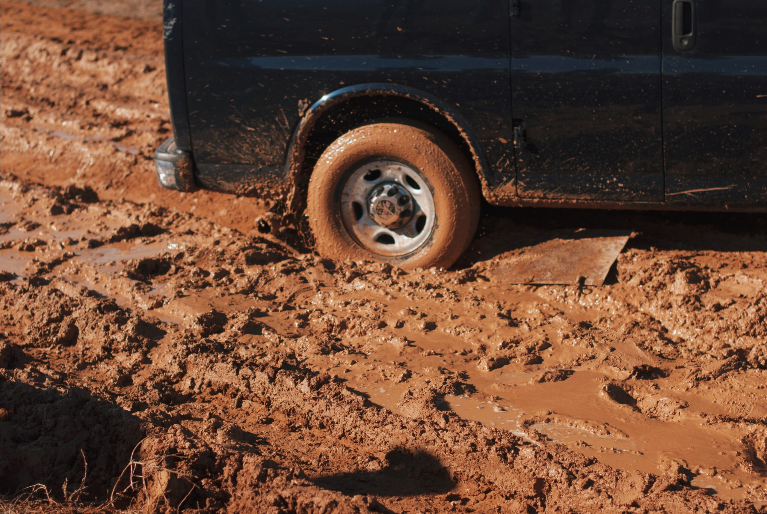 Get Unstuck at 50+: 7 Tactics That Will Help You Out of Your Career Rut