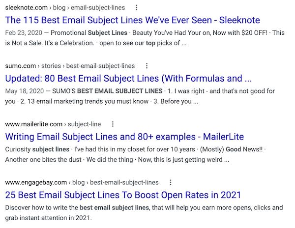 better-blog-post-titles-higher-numbers