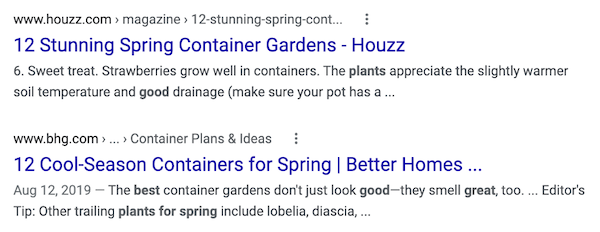 better blog post titles numbers