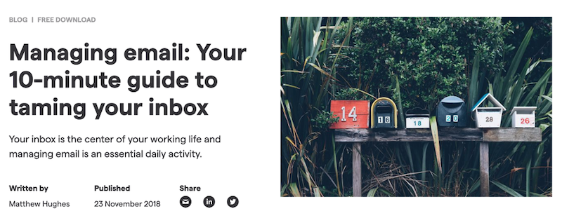 better blog post titles speed